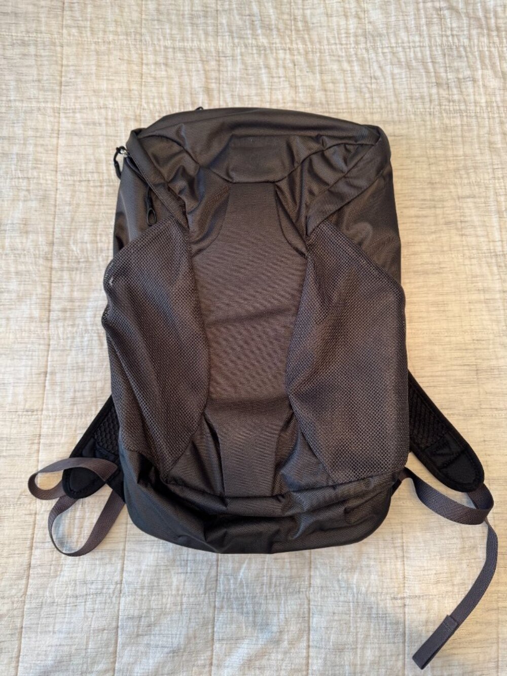 Osprey Farpoint 55 Travel Backpack Combo - Picture 2 of 7